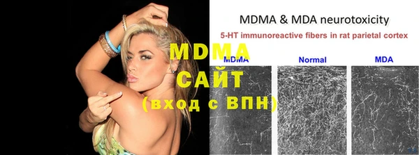 трава Надым