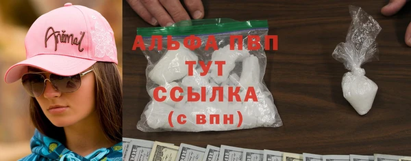 трава Надым