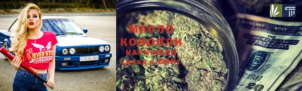ешки Наволоки