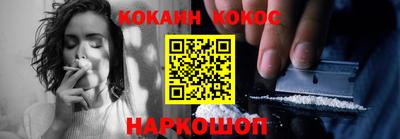 МДПВ Нягань