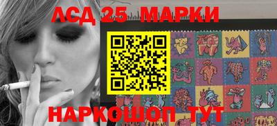 МДПВ Нягань