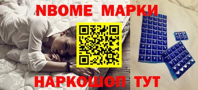 МДПВ Нягань