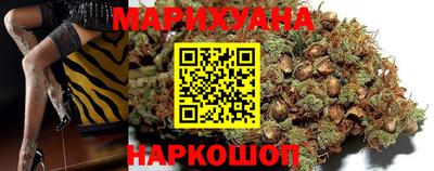 MDMA Обь