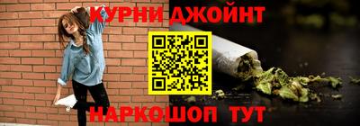 МДПВ Нягань