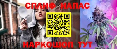 МДПВ Нягань