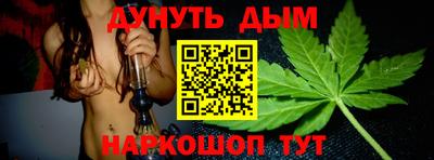 МДПВ Нягань