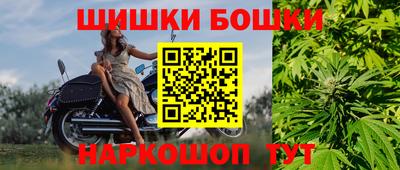 МДПВ Нягань
