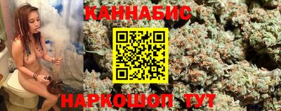 амф Партизанск