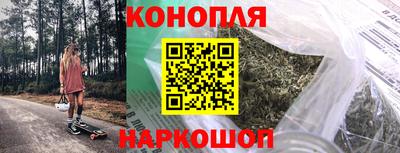 МДПВ Нягань