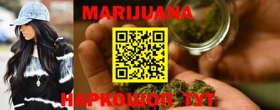 МДПВ Нягань
