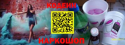 МДПВ Нягань