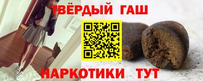 МДПВ Нягань