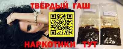 МДПВ Нягань